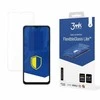 Samsung Galaxy A23 4G – 3mk FlexibleGlass Lite™