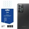 Samsung Galaxy A23 4G – 3mk Lens Protection™