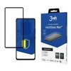 Apsauginis stiklas 3MK HardGlass Max skirtas Samsung Galaxy A53 5G