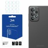 Samsung Galaxy A73 5G – 3mk Lens Protection™