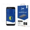 Samsung Galaxy J5 2017 – 3mk FlexibleGlass Lite™