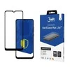 3MK HARD GLASS MAX LITE SAMSUNG GALAXY A02S / M02S Juodas