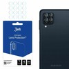 Samsung Galaxy M22 – 3mk Lens Protection™