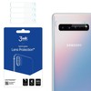 Samsung Galaxy S10 5G – 3mk Lens Protection™