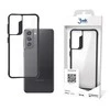 Dėklas 3mk Satin Armor Case+ Samsung G991 S21 5G