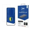 3MK „FlexibleGlass Lite“ „Samsung Galaxy S22 Plus S906 Hybrid Glass Lite“