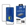 Samsung Galaxy S23 Plus – 3mk HardGlass Max Lite™