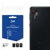 3MK Lens Protect Samsung Galaxy Xcover 5 kameros apsauga 4vnt