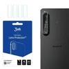Sony Xperia 1 IV – 3mk Lens Protection™