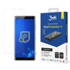 3Mk Protection Sony Xperia XZ3 – 3mk SilverProtection+