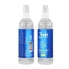 3Mk Protection Gelis plėvelės montavimui 3MK All-Safe Apprex 150ml
