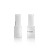 3Mk Protection 3MK All-Safe peilis ploteriui - versija 2.0 Cutting-Knife