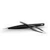 Pincetas plėvelės atskirimui 3MK All-Safe Accessories Tweezers