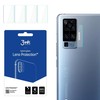 3Mk Protection Vivo X51 5G - 3mk objektyvo apsauga