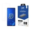3Mk Protection 3Mk apsauga „Vivo X80 Pro“ – 3mk lankstus stiklas
