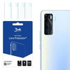 Vivo Y70 – 3mk Lens Protection™