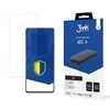 „Xiaomi 11T Pro“ – 3mk ARC+