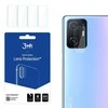 Xiaomi 11T Pro – 3mk Lens Protection™