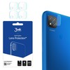 Xiaomi Redmi 9C – 3mk Lens Protection™