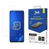Xiaomi Redmi Note 9 Pro 4G – 3mk SilverProtection+
