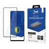 3Mk Protection Apsauginis stiklas Xiaomi Redmi Note 12 Pro 9H iš 3mk HardGlass Lite serijos
