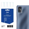 3MK Protection ZTE Blade V30 Vita – 3mk ekrano apsauga