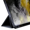 Dėklas 3mk Soft Planšetė Case Samsung X200/X205 Tab A8 10.5 2021 juodas