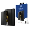 3MK Soft Dėklas palnšetei Samsung Galaxy Tab S6 Lite2020/2022 juodos spalvos