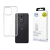 3MK Armor Motorola Edge 50 Pro dėklas telefonui