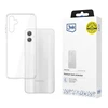 Dėklas 3mk Armor Samsung Galaxy A05