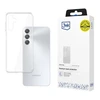 3MK Armor Dėklas Samsung Galaxy A05s
