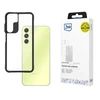 Dėklas 3mk Satin Armor Case+ Samsung Galaxy A25 5G