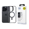 Dėklas 3MK Satin Armor Mag Apple iPhone 14 Pro Max 6,7"