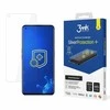 Realme GT Neo 2 5G / GT Neo 3T 5G – 3mk SilverProtection+