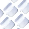 3MK Silicon dėklas AirPods Pro+ carabiner