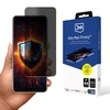 3Mk apsauga Huawei Mate 20 Lite – 3mk Silky Matt Privatumas
