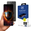 3Mk Protection „Motorola Edge 60 Pro“ – 3 mk šilkinis matinis privatumo efektas