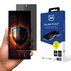 Ekrano apsauga 3MK Silky Matt Privacy skirtas Samsung Galaxy Z Fold7