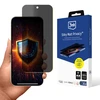 3Mk Protection „Google Pixel 10/10 Pro“ – 3 mk šilkinis matinis privatumo efektas