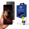 Realme 14x – 3mk Silky Matt Privatumas