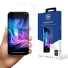 3Mk apsauga „Google Pixel 9 Pro XL“ – 3mk šilkinis matinis „Pro“