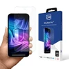 3Mk apsauga „Google Pixel 9A“ – 3mk Silky Matt Pro