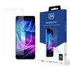 3Mk apsauga Motorola Edge 50 5G - 3mk Silky Matt Pro