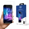 3mk Silky Matt Pro - Matte apsauginė plėvelė skirta Google Pixel 9 / 9 Pro