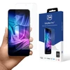 3Mk apsauga „OnePlus Nord 5“ – 3 mk „Silky Matt Pro“