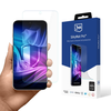 3Mk apsauga Oppo Find X8 Pro – 3mk Silky Matt Pro