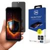 3Mk Protection Ulefone Armor 21 – 3mk Silky Matt Privatumas