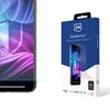 3mk Silky Matt Pro matte plėvelė skirta Samsung Galaxy A25 5G