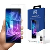 3Mk apsauga „Redmi Note 14 Pro 4G“ – 3mk šilkinis matinis „Pro“