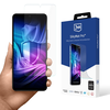 3Mk apsauga Redmi A5 4G – 3mk Silky Matt Pro
